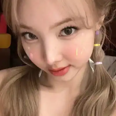 高柔淑